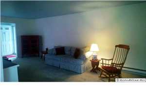 24 Whitman St, Brick, NJ 08724 photo 10