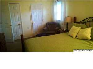 24 Whitman St, Brick, NJ 08724 photo 17