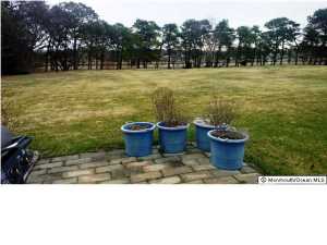 24 Whitman St, Brick, NJ 08724 photo 21