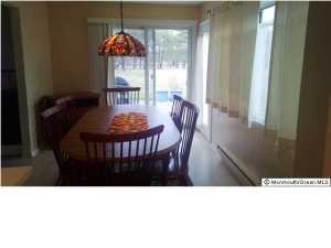 24 Whitman St, Brick, NJ 08724 photo 6