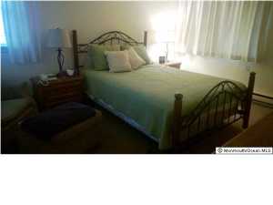 24 Whitman St, Brick, NJ 08724 photo 18