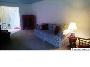 24 Whitman St, Brick, NJ 08724 photo 3