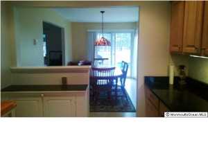 24 Whitman St, Brick, NJ 08724 photo 12