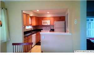 24 Whitman St, Brick, NJ 08724 photo 11