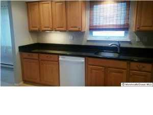 24 Whitman St, Brick, NJ 08724 photo 7