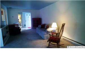 24 Whitman St, Brick, NJ 08724 photo 9