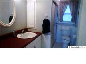 24 Whitman St, Brick, NJ 08724 photo 14