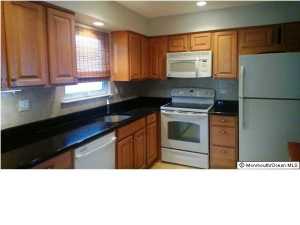 24 Whitman St, Brick, NJ 08724 photo 22