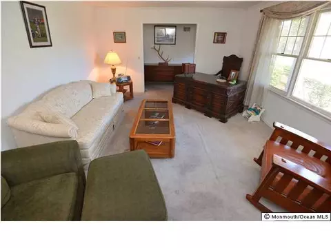 1023 Cedar Ln, Brielle, NJ 08730 photo 2