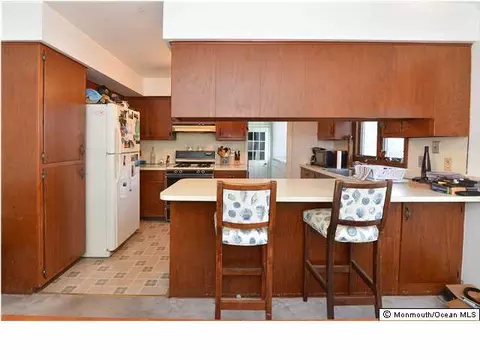 1023 Cedar Ln, Brielle, NJ 08730 photo 6