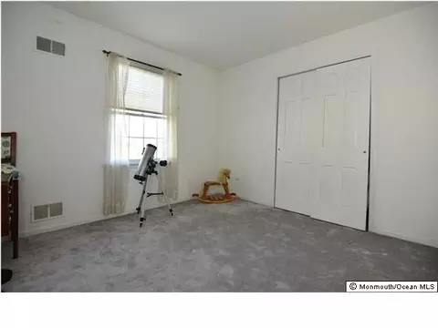 1023 Cedar Ln, Brielle, NJ 08730 photo 10