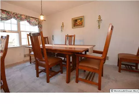1023 Cedar Ln, Brielle, NJ 08730 photo 4