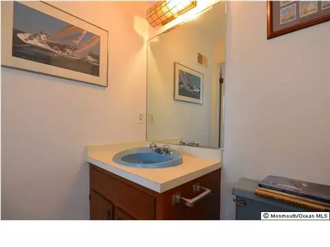1023 Cedar Ln, Brielle, NJ 08730 photo 13