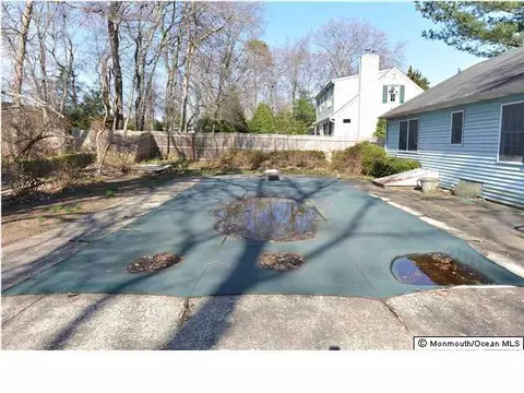 1023 Cedar Ln, Brielle, NJ 08730 photo 14