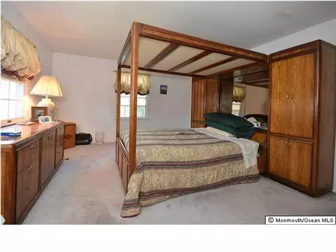 1023 Cedar Ln, Brielle, NJ 08730 photo 7