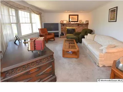 1023 Cedar Ln, Brielle, NJ 08730 photo 3