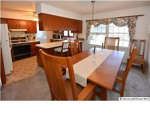 1023 Cedar Ln, Brielle, NJ 08730 photo 5