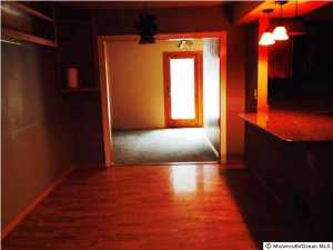 10 Michael Ave, Brick, NJ 08724 photo 7