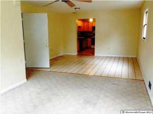 10 Michael Ave, Brick, NJ 08724 photo 6