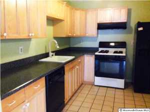 10 Michael Ave, Brick, NJ 08724 photo 3