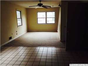 10 Michael Ave, Brick, NJ 08724 photo 2