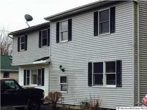 10 Michael Ave, Brick, NJ 08724 photo 1