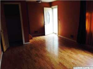 10 Michael Ave, Brick, NJ 08724 photo 5