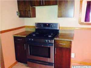 10 Michael Ave, Brick, NJ 08724 photo 4