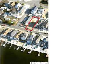 170 Pershing Blvd, Lavallette, NJ 08735 photo 1