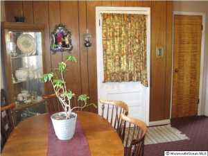1645 Hoffman St, Brick, NJ 08724 photo 5