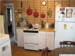 1645 Hoffman St, Brick, NJ 08724 photo 7