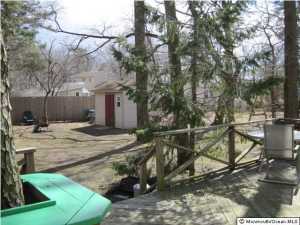 1645 Hoffman St, Brick, NJ 08724 photo 3
