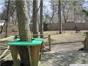 1645 Hoffman St, Brick, NJ 08724 photo 2