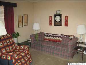 1645 Hoffman St, Brick, NJ 08724 photo 4