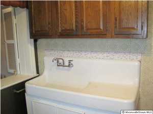 1645 Hoffman St, Brick, NJ 08724 photo 8