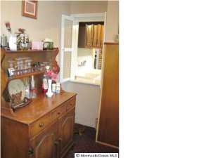 1645 Hoffman St, Brick, NJ 08724 photo 6