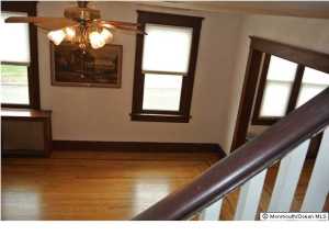10 Washington St, Matawan, NJ 07747 photo 24