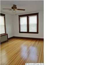 10 Washington St, Matawan, NJ 07747 photo 5