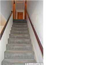 10 Washington St, Matawan, NJ 07747 photo 15