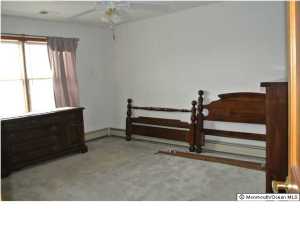 10 Washington St, Matawan, NJ 07747 photo 21