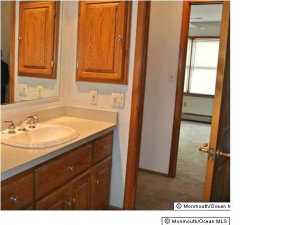 10 Washington St, Matawan, NJ 07747 photo 19