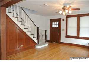 10 Washington St, Matawan, NJ 07747 photo 6