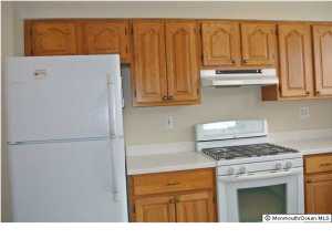 10 Washington St, Matawan, NJ 07747 photo 12