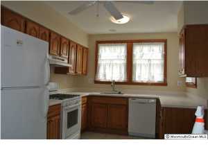 10 Washington St, Matawan, NJ 07747 photo 11