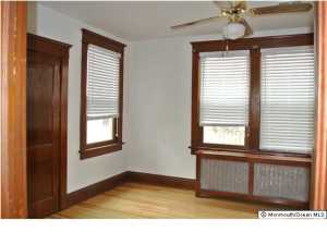 10 Washington St, Matawan, NJ 07747 photo 14