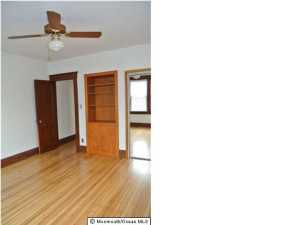 10 Washington St, Matawan, NJ 07747 photo 4