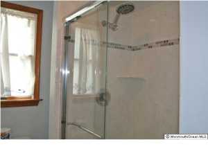 10 Washington St, Matawan, NJ 07747 photo 18