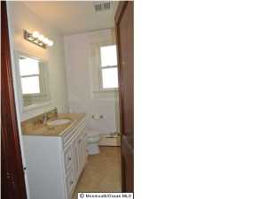 10 Washington St, Matawan, NJ 07747 photo 8