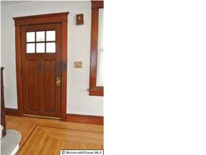 10 Washington St, Matawan, NJ 07747 photo 23