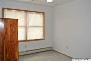 10 Washington St, Matawan, NJ 07747 photo 22